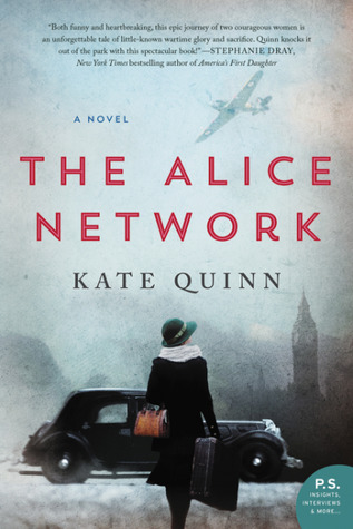 File:The Alice Network by Kate Quinn.jpg
