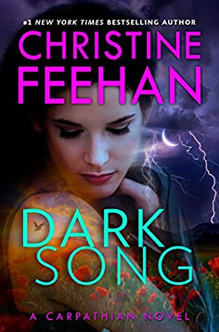 File:Dark Song by Christine Feehan.jpg