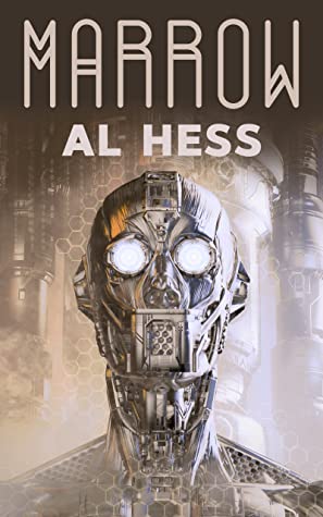 File:Marrow by Al Hess.jpg