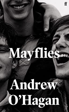 File:Mayflies by Andrew O'Hagan.jpg