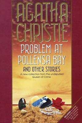 File:Problem at Pollensa Bay and Other Stories by Agatha Christie.jpg