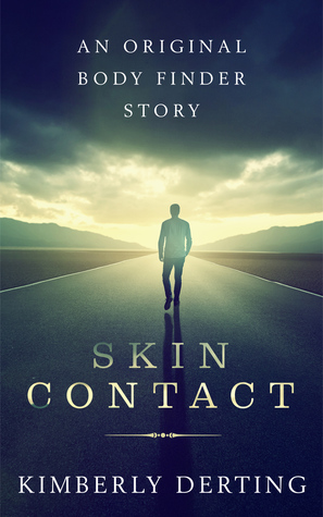File:Skin Contact by Kimberly Derting.jpg