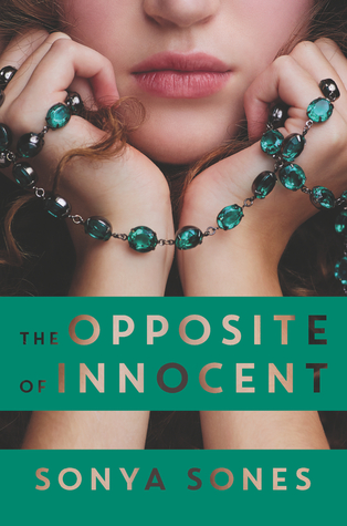 File:The Opposite of Innocent by Sonya Sones.jpg