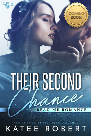 File:Their Second Chance by Katee Robert.jpg