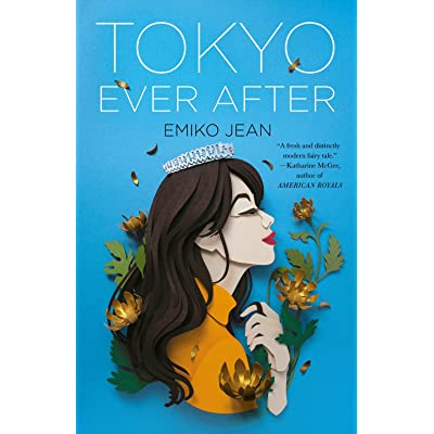 File:Tokyo Ever After.jpg