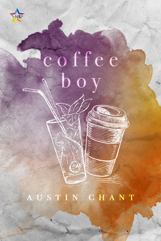 File:Coffee Boy by Austin Chant.jpg
