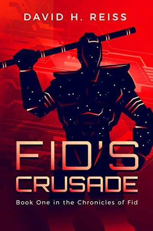File:Fid's Crusade by David H. Reiss.jpg