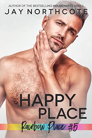 File:Happy Place by Jay Northcote.jpg
