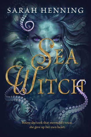 File:Sea Witch by Sarah Henning.jpg