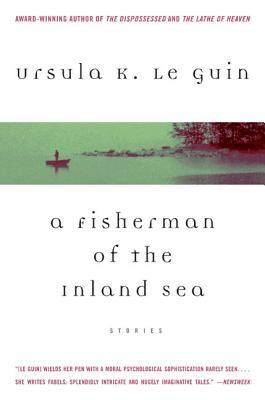 File:A Fisherman of the Inland Sea by Ursula K. Le Guin.jpg