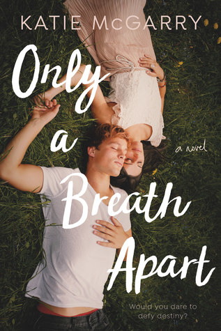 File:Only a breath apart.jpg
