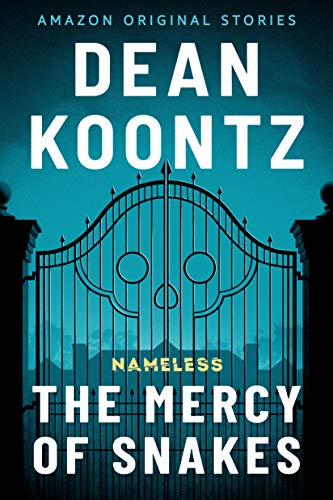 File:The Mercy of Snakes by Dean Koontz.jpg