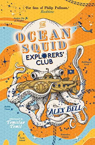 File:The Ocean Squid Explorers' Club by Alex Bell.jpg