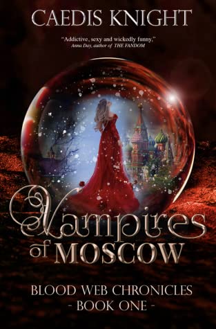 File:Vampires of Moscow by Caedis Knight.jpg