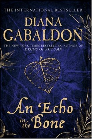 File:An Echo in the Bone by Diana Gabaldon.jpg