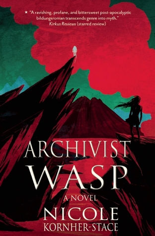 File:Archivist Wasp by Nicole Kornher-Stace.jpg