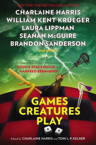 File:Games Creatures Play by Charlaine Harris.jpg