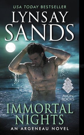 File:Immortal Nights by Lynsay Sands.jpg