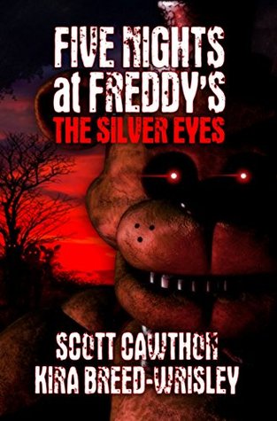 File:The Silver Eyes by Scott Cawthon.jpg