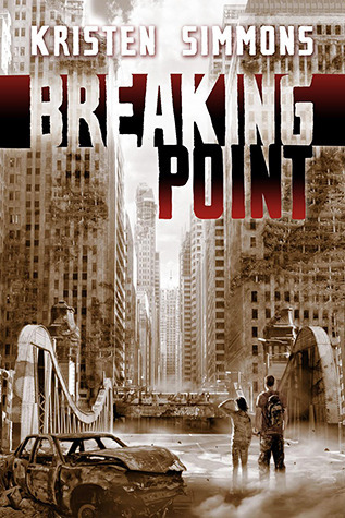 File:Breaking Point by Kristen Simmons.jpg