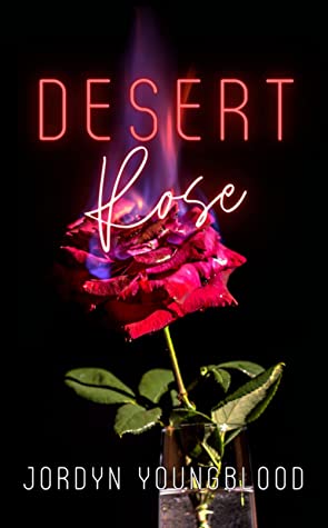 File:Desert Rose by Jordyn Youngblood.jpg
