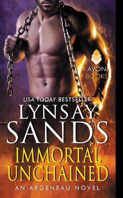 File:Immortal Unchained by Lynsay Sands.jpg