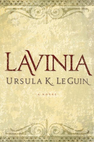 File:Lavinia by Ursula K. Le Guin.jpg