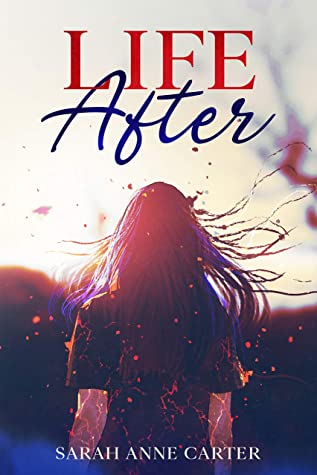 File:Life After by Sarah Anne Carter.jpg