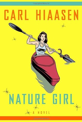 File:Nature Girl.jpg