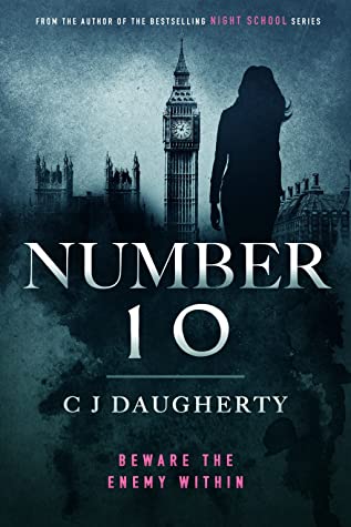 File:Number 10 by C.J. Daugherty.jpg