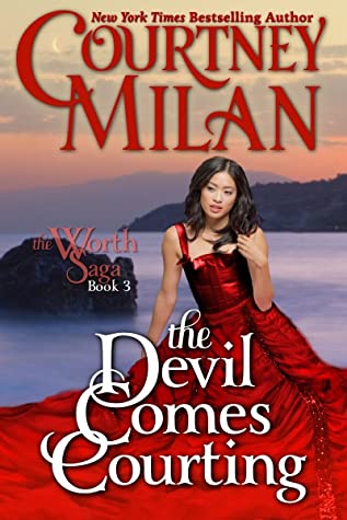 File:The Devil Comes Courting by Courtney Milan.jpg