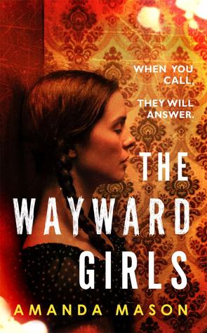 File:The Wayward Girls by Amanda Mason.jpg