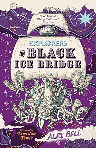 File:Explorers on Black Ice Bridge by Alex Bell.jpg