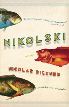 File:Nikolski.jpg