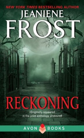 File:Reckoning by Jeaniene Frost.jpg