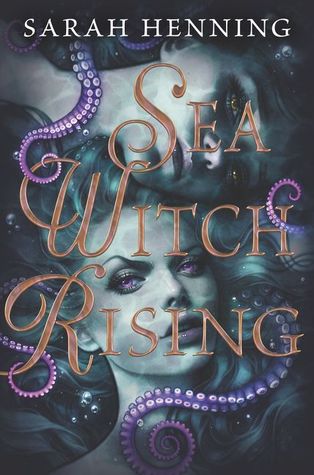 File:Sea Witch Rising by Sarah Henning.jpg