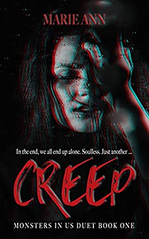 File:Creep by Marie Ann.jpg