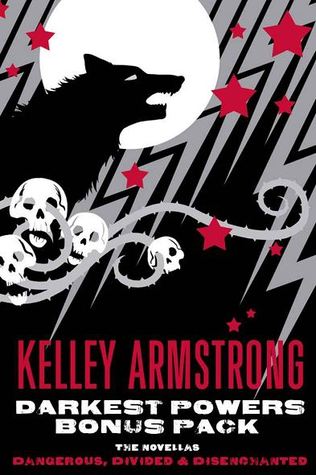 File:Darkest Powers Bonus Pack 1 by Kelley Armstrong.jpg