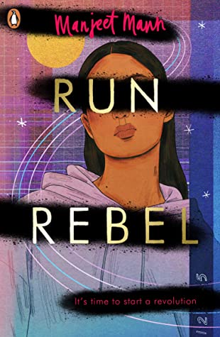 File:Run, Rebel by Manjeet Mann.jpg