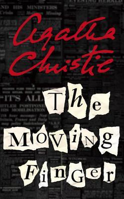 File:The Moving Finger by Agatha Christie.jpg