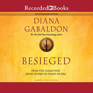 File:Besieged by Diana Gabaldon.jpg