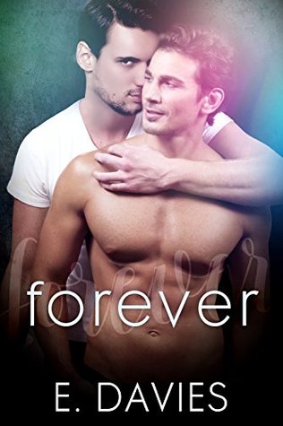File:Forever by E. Davies.jpg