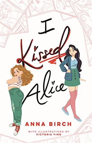 File:I Kissed Alice by Anna Birch.jpg