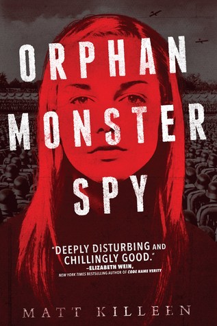 File:Orphan Monster Spy by Matt Killeen.jpg