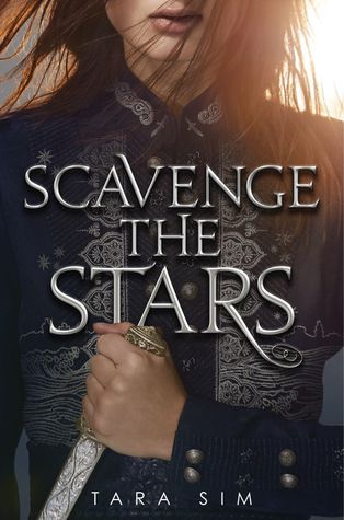 File:Scavenge the Stars by Tara Sim.jpg