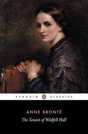 File:The Tenant of Wildfell Hall by Anne Brontë.jpg