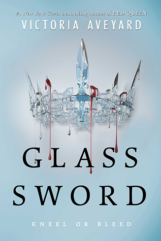 File:Glass Sword by Victoria Aveyard.jpg