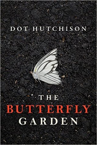 File:The Butterfly Garden by Dot Hutchison.jpg