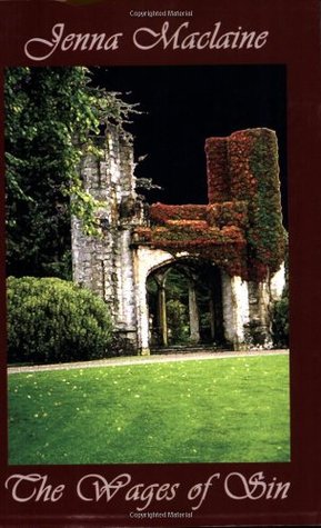 File:The Wages of Sin by Jenna Maclaine.jpg