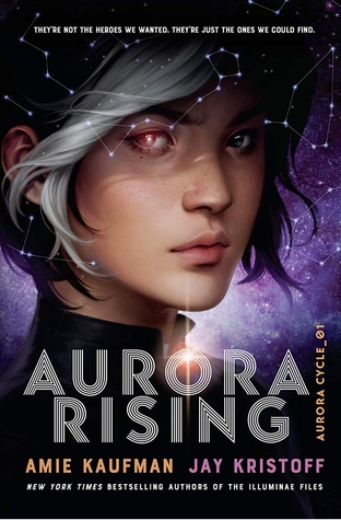 File:Aurora rising.jpg